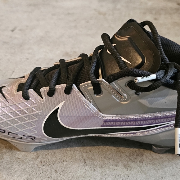 Football shoes , Nike - Picture 13 of 13